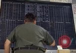 Image flight line control Vietnam, 1967, de la seconde 24 séquences d'archives historiques vidéo 65675067514