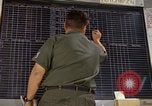 Image flight line control Vietnam, 1967, de la seconde 25 séquences d'archives historiques vidéo 65675067514