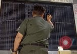 Image flight line control Vietnam, 1967, de la seconde 26 séquences d'archives historiques vidéo 65675067514