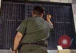 Image flight line control Vietnam, 1967, de la seconde 27 séquences d'archives historiques vidéo 65675067514