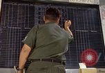 Image flight line control Vietnam, 1967, de la seconde 28 séquences d'archives historiques vidéo 65675067514