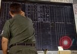 Image flight line control Vietnam, 1967, de la seconde 30 séquences d'archives historiques vidéo 65675067514