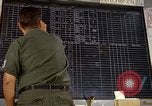 Image flight line control Vietnam, 1967, de la seconde 31 séquences d'archives historiques vidéo 65675067514