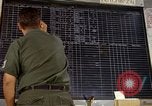 Image flight line control Vietnam, 1967, de la seconde 32 séquences d'archives historiques vidéo 65675067514