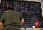 Image flight line control Vietnam, 1967, de la seconde 34 séquences d'archives historiques vidéo 65675067514