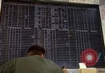 Image flight line control Vietnam, 1967, de la seconde 35 séquences d'archives historiques vidéo 65675067514