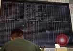 Image flight line control Vietnam, 1967, de la seconde 36 séquences d'archives historiques vidéo 65675067514