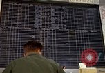Image flight line control Vietnam, 1967, de la seconde 37 séquences d'archives historiques vidéo 65675067514