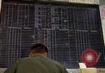 Image flight line control Vietnam, 1967, de la seconde 38 séquences d'archives historiques vidéo 65675067514