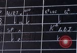 Image flight line control Vietnam, 1967, de la seconde 39 séquences d'archives historiques vidéo 65675067514