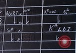 Image flight line control Vietnam, 1967, de la seconde 40 séquences d'archives historiques vidéo 65675067514