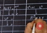 Image flight line control Vietnam, 1967, de la seconde 41 séquences d'archives historiques vidéo 65675067514