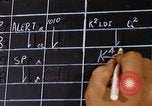 Image flight line control Vietnam, 1967, de la seconde 42 séquences d'archives historiques vidéo 65675067514