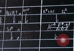 Image flight line control Vietnam, 1967, de la seconde 46 séquences d'archives historiques vidéo 65675067514