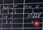 Image flight line control Vietnam, 1967, de la seconde 47 séquences d'archives historiques vidéo 65675067514
