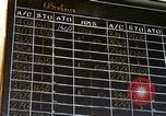 Image flight line control Vietnam, 1967, de la seconde 49 séquences d'archives historiques vidéo 65675067514