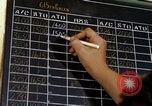 Image flight line control Vietnam, 1967, de la seconde 53 séquences d'archives historiques vidéo 65675067514