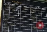 Image flight line control Vietnam, 1967, de la seconde 55 séquences d'archives historiques vidéo 65675067514
