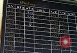 Image flight line control Vietnam, 1967, de la seconde 56 séquences d'archives historiques vidéo 65675067514