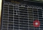 Image flight line control Vietnam, 1967, de la seconde 57 séquences d'archives historiques vidéo 65675067514