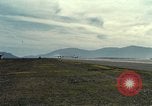 Image flight line control Vietnam, 1967, de la seconde 19 séquences d'archives historiques vidéo 65675067515