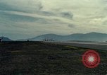 Image flight line control Vietnam, 1967, de la seconde 23 séquences d'archives historiques vidéo 65675067515