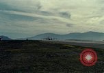 Image flight line control Vietnam, 1967, de la seconde 26 séquences d'archives historiques vidéo 65675067515