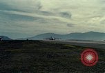 Image flight line control Vietnam, 1967, de la seconde 27 séquences d'archives historiques vidéo 65675067515