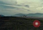 Image flight line control Vietnam, 1967, de la seconde 29 séquences d'archives historiques vidéo 65675067515