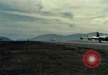 Image flight line control Vietnam, 1967, de la seconde 32 séquences d'archives historiques vidéo 65675067515