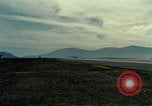 Image flight line control Vietnam, 1967, de la seconde 35 séquences d'archives historiques vidéo 65675067515