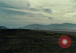 Image flight line control Vietnam, 1967, de la seconde 36 séquences d'archives historiques vidéo 65675067515
