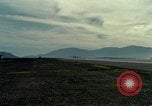 Image flight line control Vietnam, 1967, de la seconde 38 séquences d'archives historiques vidéo 65675067515
