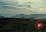 Image flight line control Vietnam, 1967, de la seconde 39 séquences d'archives historiques vidéo 65675067515