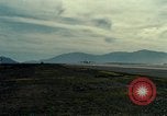 Image flight line control Vietnam, 1967, de la seconde 45 séquences d'archives historiques vidéo 65675067515