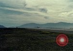 Image flight line control Vietnam, 1967, de la seconde 47 séquences d'archives historiques vidéo 65675067515