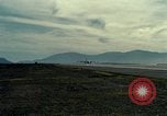 Image flight line control Vietnam, 1967, de la seconde 48 séquences d'archives historiques vidéo 65675067515