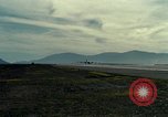 Image flight line control Vietnam, 1967, de la seconde 49 séquences d'archives historiques vidéo 65675067515