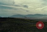 Image flight line control Vietnam, 1967, de la seconde 50 séquences d'archives historiques vidéo 65675067515