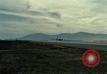 Image flight line control Vietnam, 1967, de la seconde 51 séquences d'archives historiques vidéo 65675067515