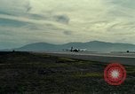 Image flight line control Vietnam, 1967, de la seconde 52 séquences d'archives historiques vidéo 65675067515