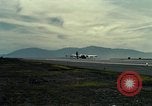 Image flight line control Vietnam, 1967, de la seconde 53 séquences d'archives historiques vidéo 65675067515