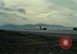 Image flight line control Vietnam, 1967, de la seconde 54 séquences d'archives historiques vidéo 65675067515