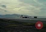 Image flight line control Vietnam, 1967, de la seconde 55 séquences d'archives historiques vidéo 65675067515