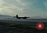 Image flight line control Vietnam, 1967, de la seconde 56 séquences d'archives historiques vidéo 65675067515
