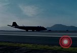 Image flight line control Vietnam, 1967, de la seconde 57 séquences d'archives historiques vidéo 65675067515
