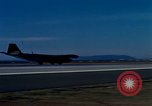 Image flight line control Vietnam, 1967, de la seconde 59 séquences d'archives historiques vidéo 65675067515