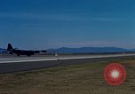 Image flight line control Vietnam, 1967, de la seconde 60 séquences d'archives historiques vidéo 65675067515