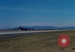 Image flight line control Vietnam, 1967, de la seconde 61 séquences d'archives historiques vidéo 65675067515