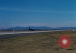 Image flight line control Vietnam, 1967, de la seconde 62 séquences d'archives historiques vidéo 65675067515